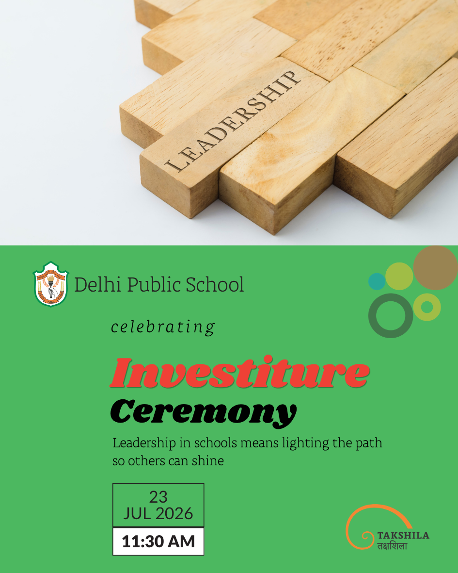 Top School in Ludhiana