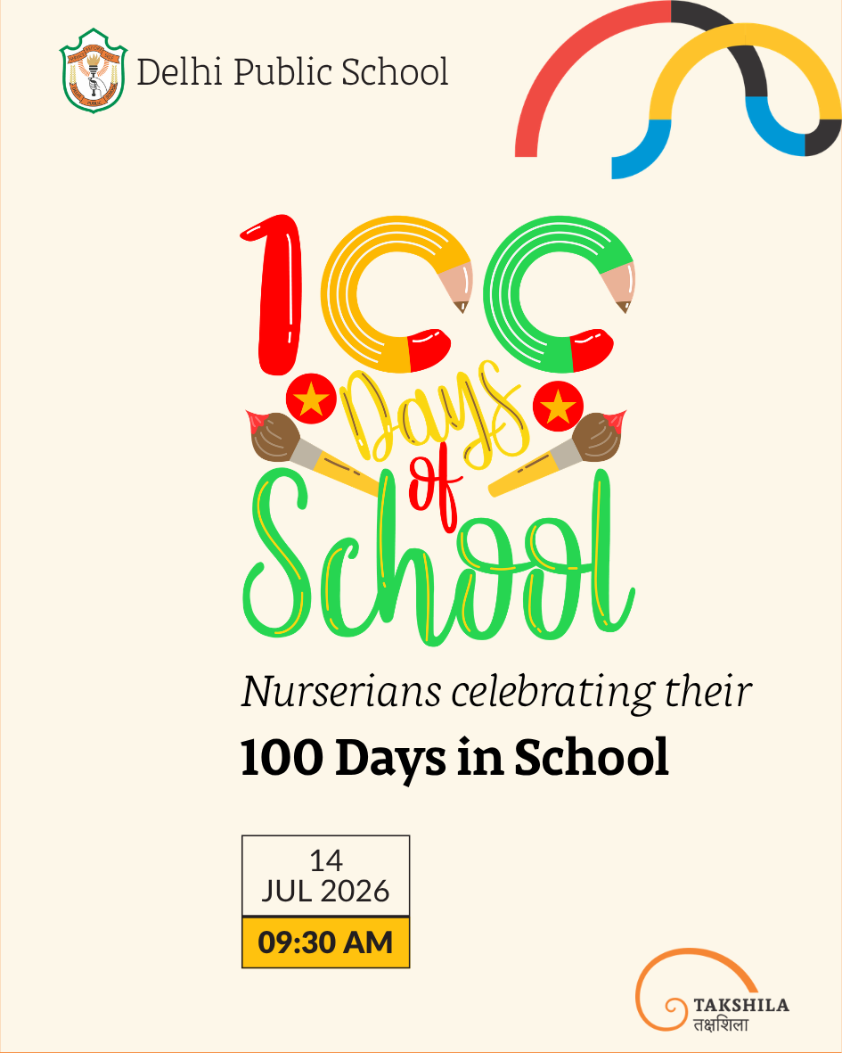 Top School in Ludhiana
