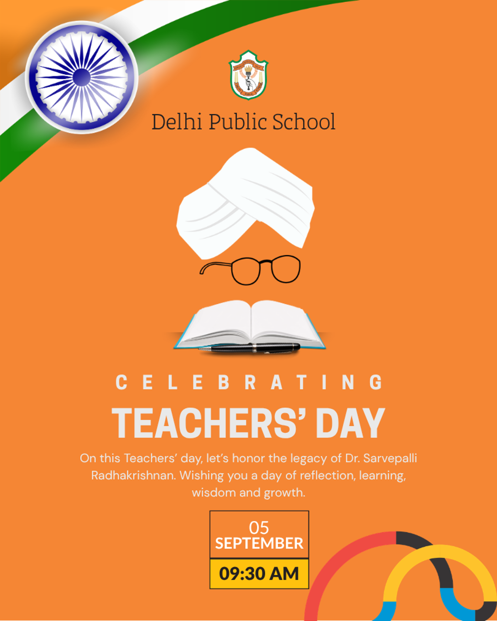 Top School in Ludhiana