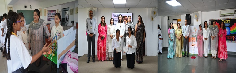 Best CBSE school in Ludhiana
