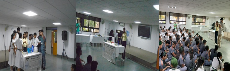 Best CBSE school in Ludhiana