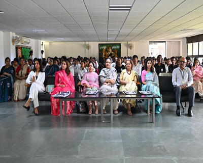 upcomingEvents