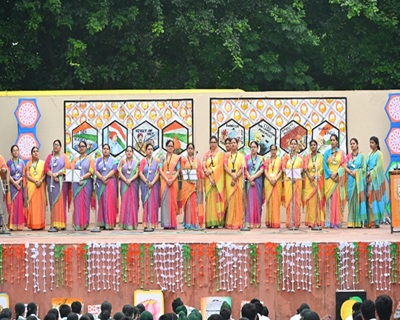upcomingEvents