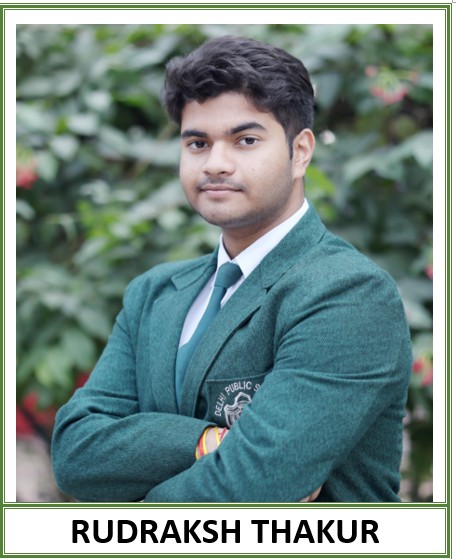 DPS Meerut