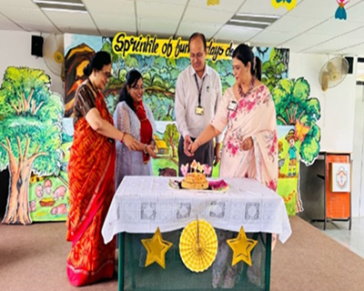 upcomingEvents