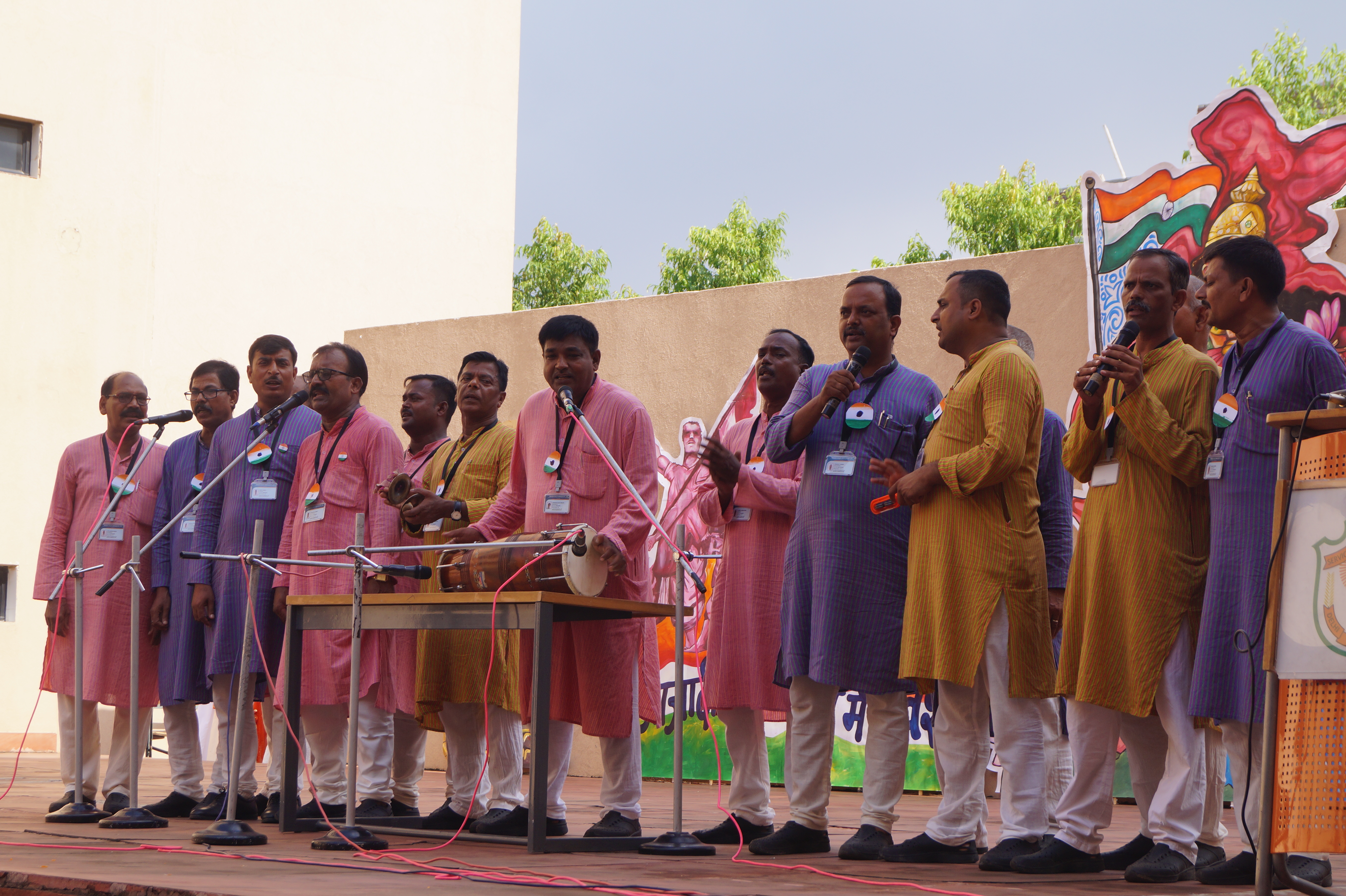 DPS Patna