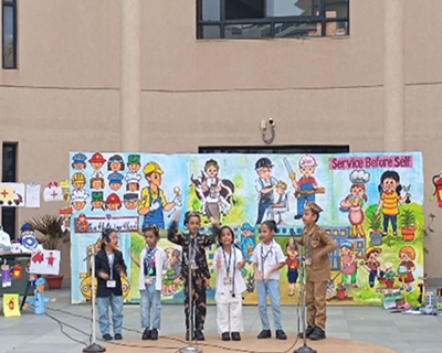 upcomingEvents