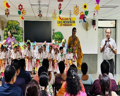upcomingEvents