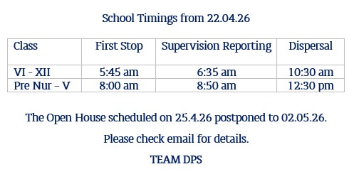 Best CBSE school in Patna