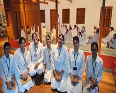 upcomingEvents