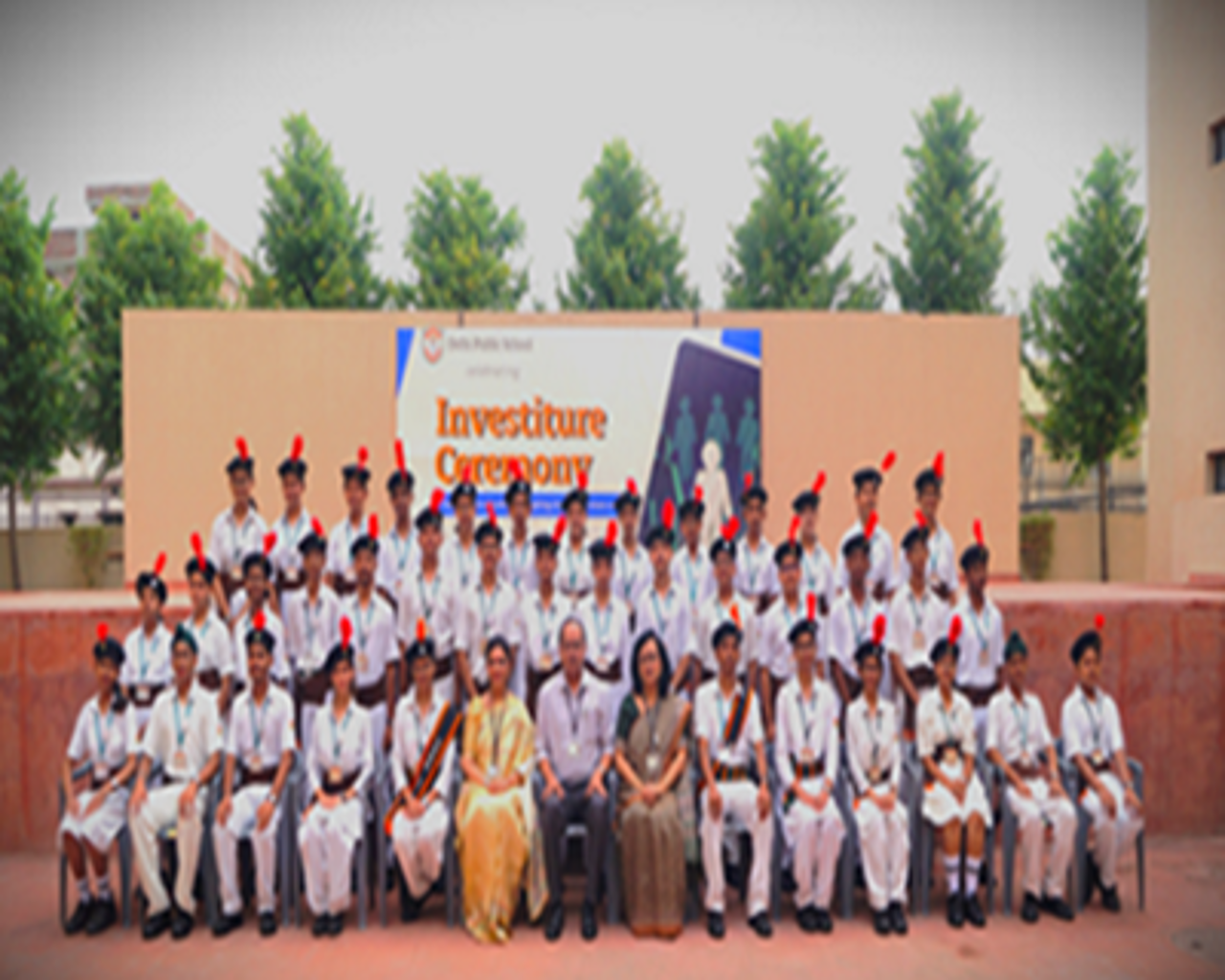 upcomingEvents