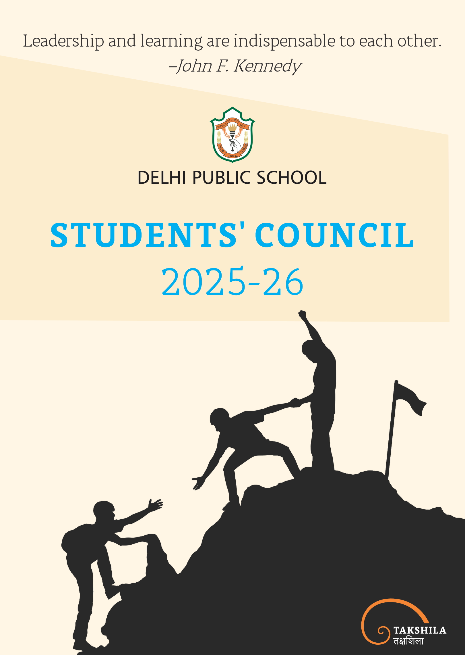Top School in Pune