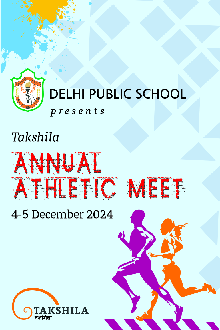 Top School in Pune