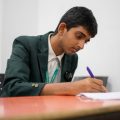 Best CBSE school in Pune