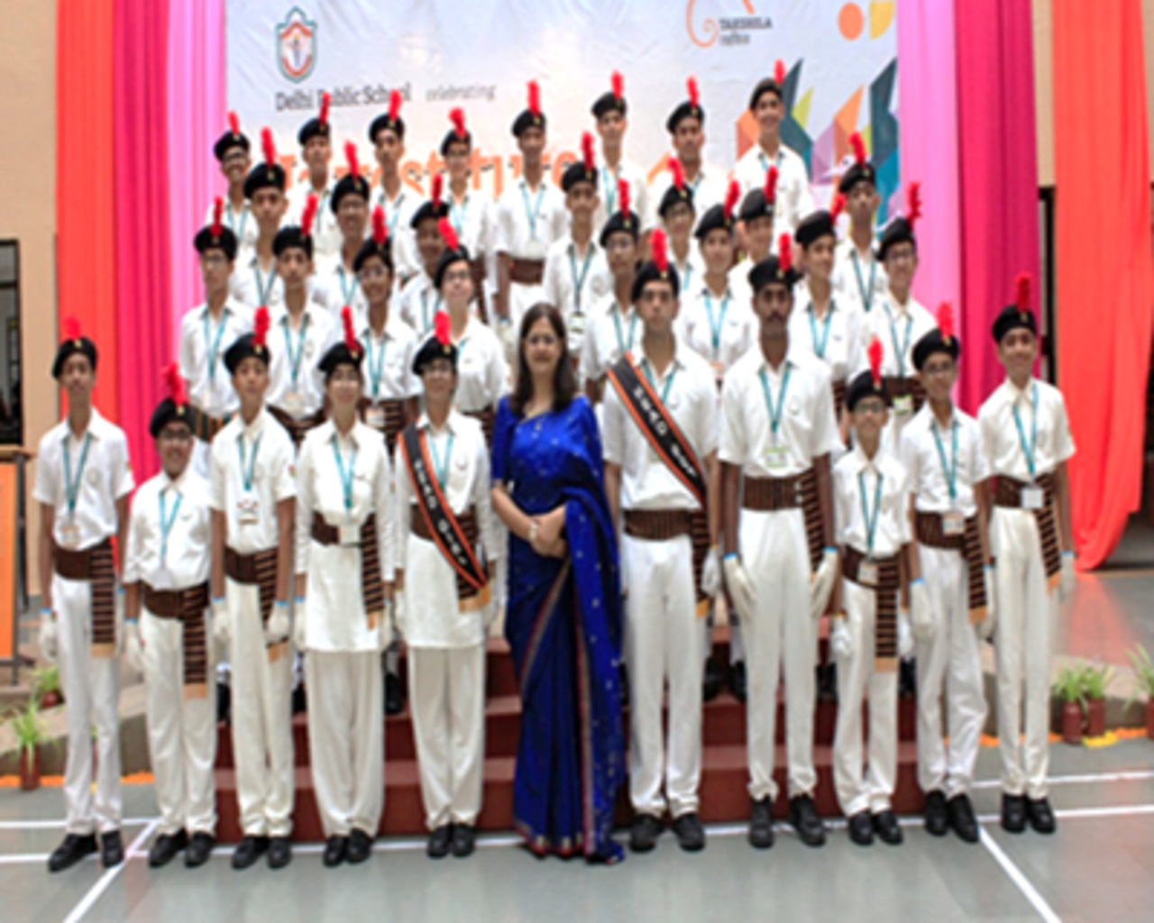 Best School in Pune