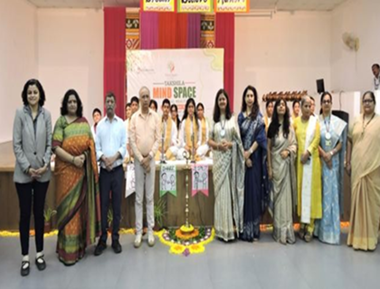 Best School in Pune