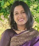 Nainaz Nargis Husain