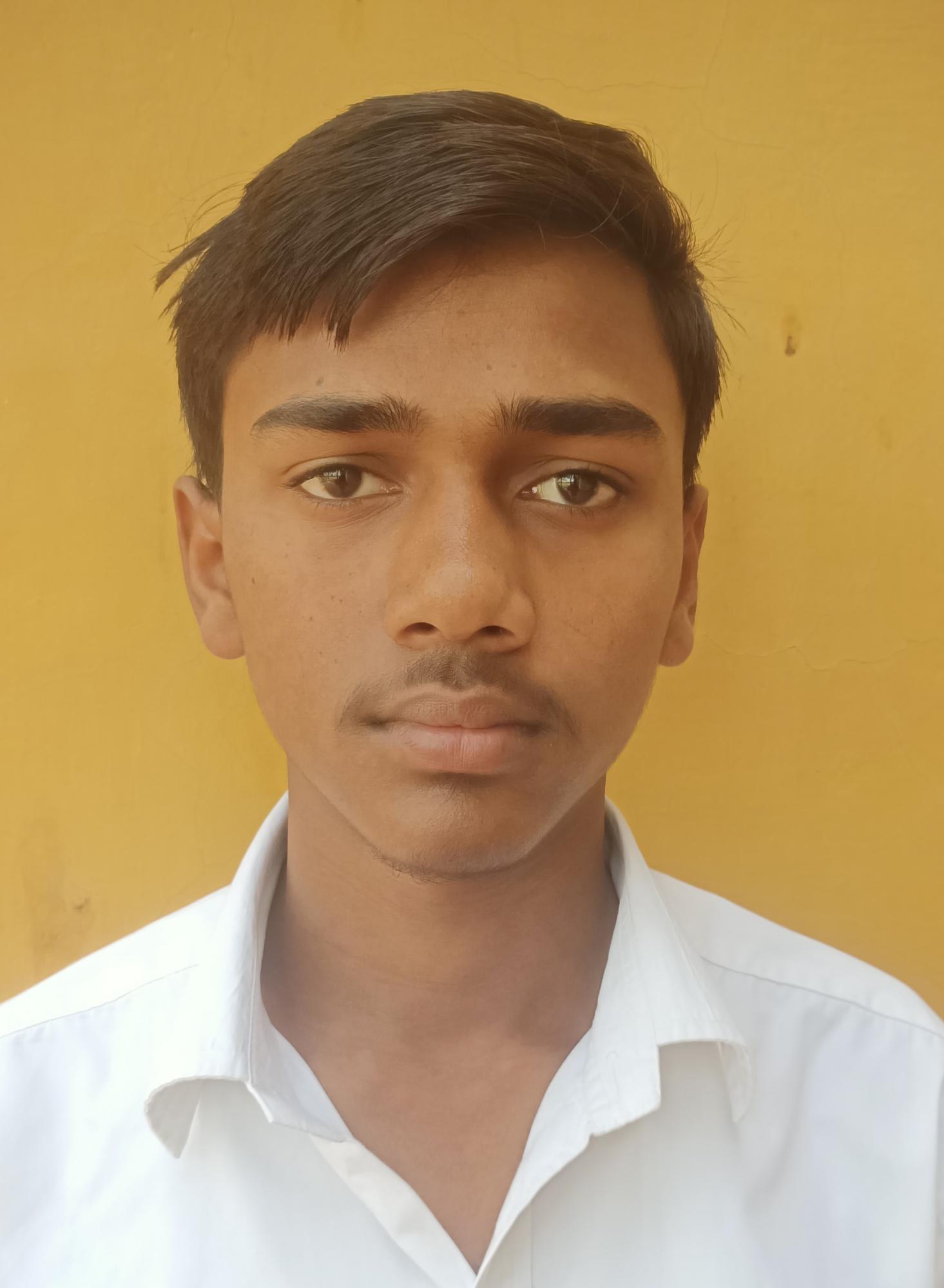 Dps Prayagraj
