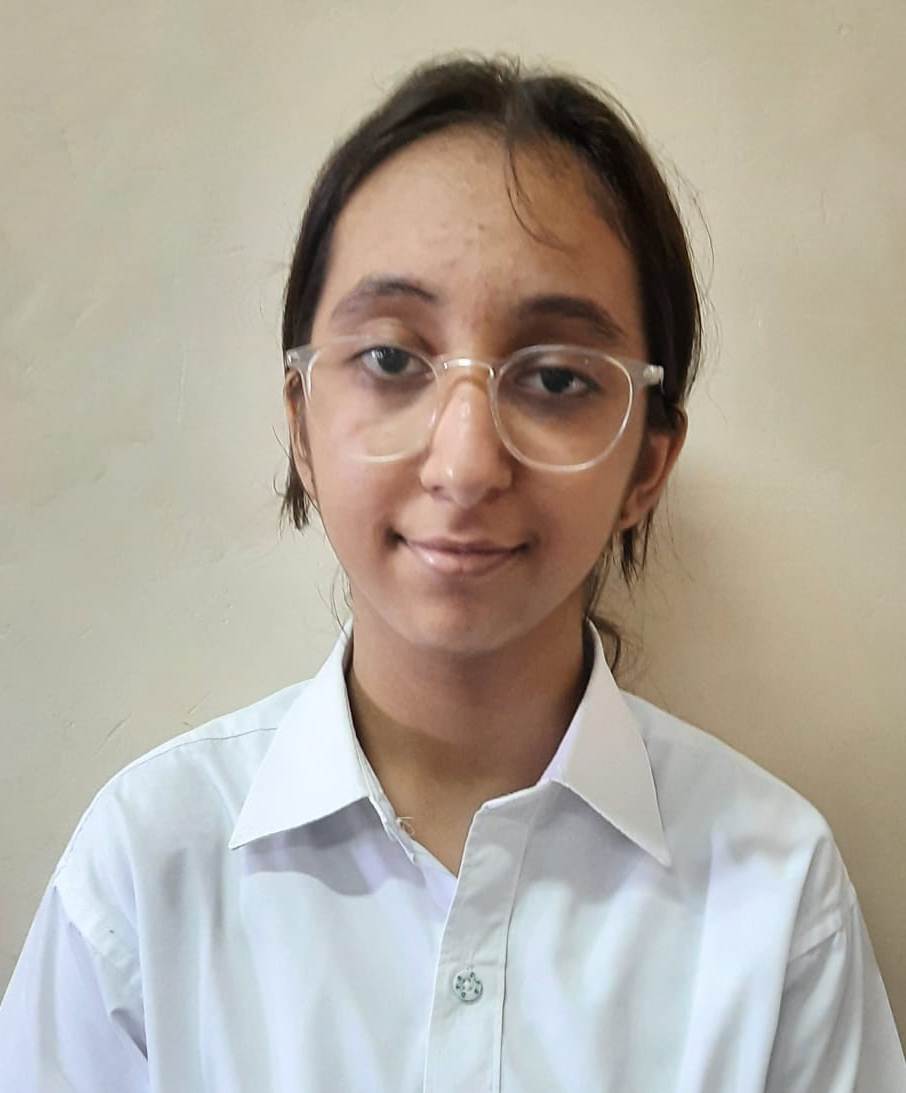Dps Prayagraj