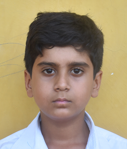 Dps Prayagraj