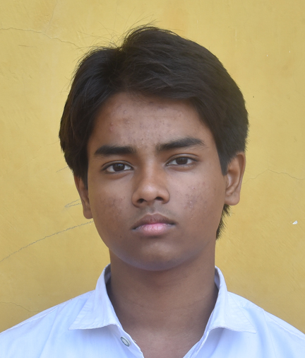 Dps Prayagraj