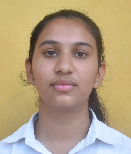 Dps Prayagraj