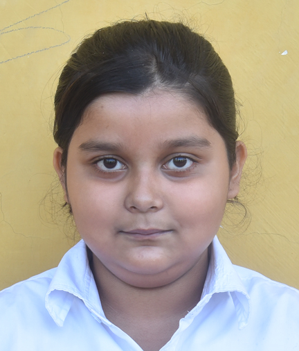 Dps Prayagraj