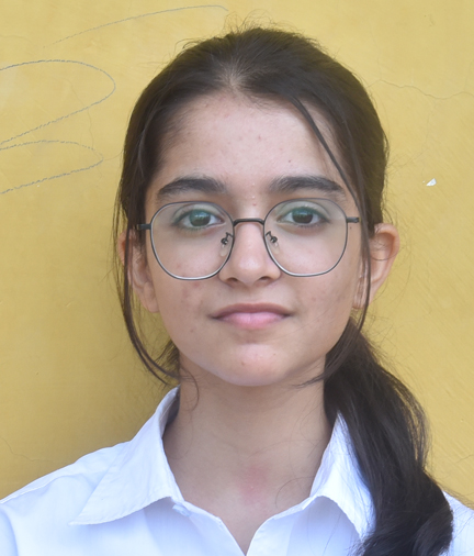 Dps Prayagraj