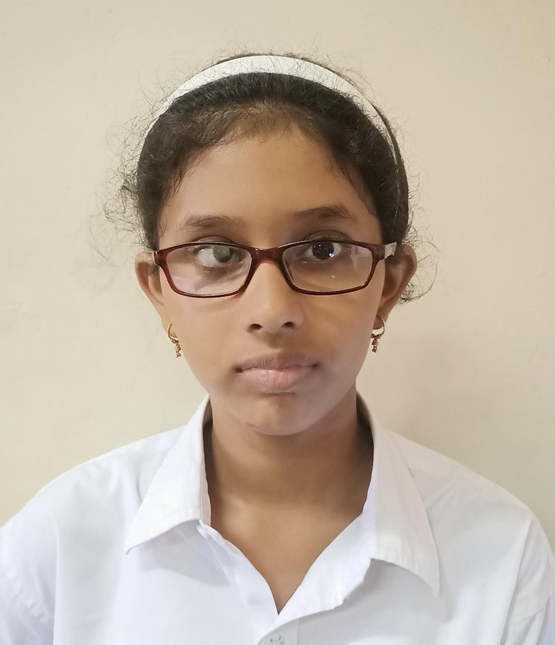 Dps Prayagraj