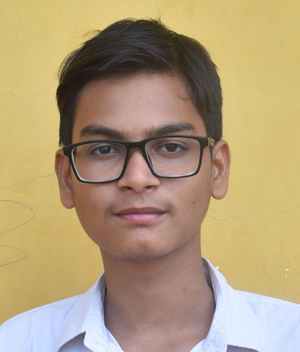 Dps Prayagraj