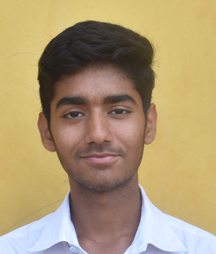 Dps Prayagraj