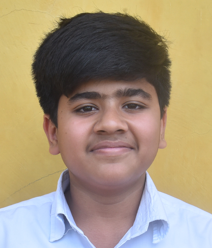 Dps Prayagraj