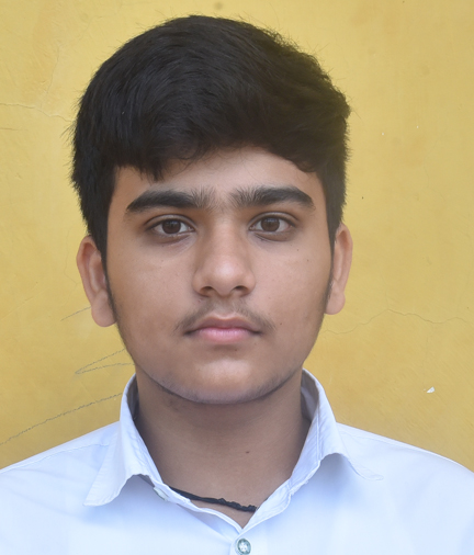 Dps Prayagraj