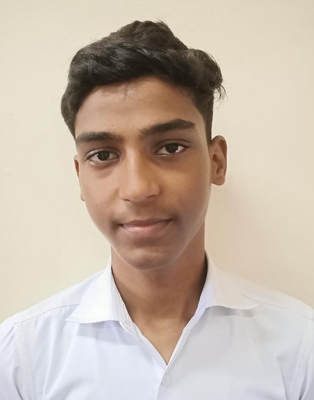 Dps Prayagraj