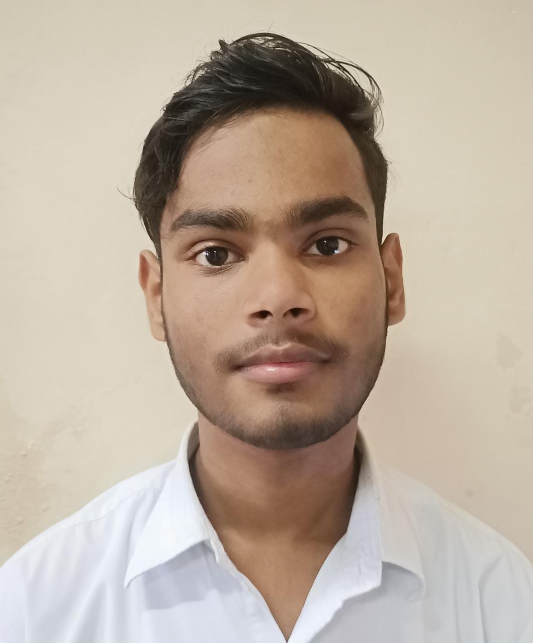 Dps Prayagraj