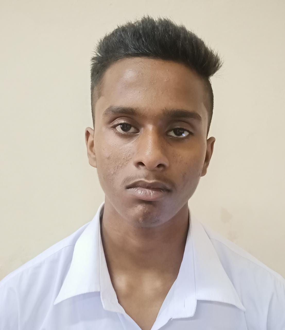 Dps Prayagraj