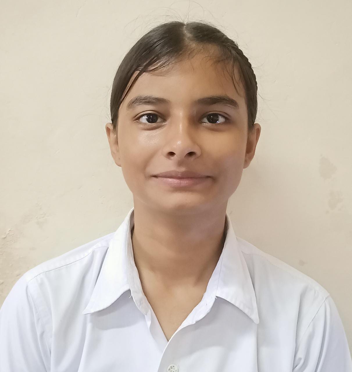 Dps Prayagraj