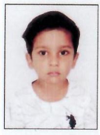Dps Prayagraj