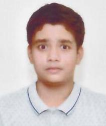 Dps Prayagraj