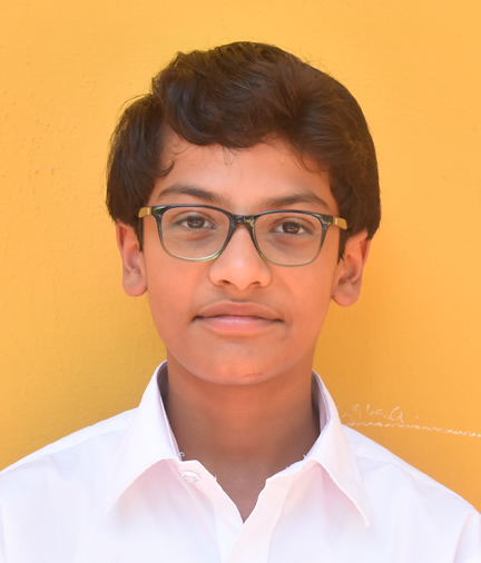 Dps Prayagraj