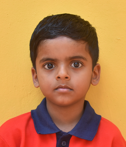 Dps Prayagraj