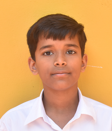 Dps Prayagraj