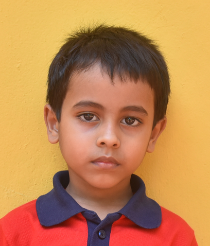 Dps Prayagraj