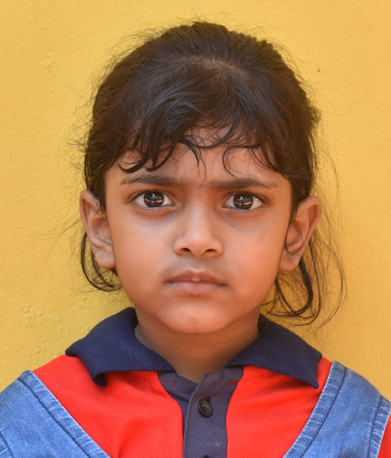 Dps Prayagraj