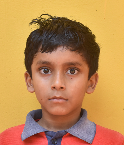 Dps Prayagraj