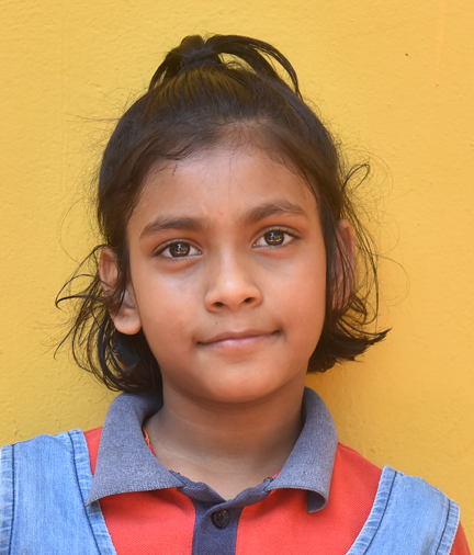 Dps Prayagraj