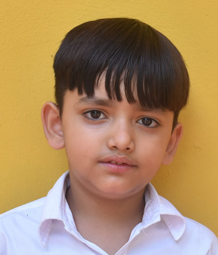Dps Prayagraj