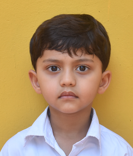 Dps Prayagraj