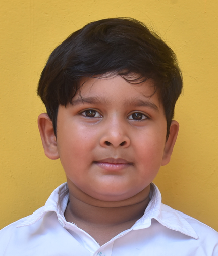 Dps Prayagraj