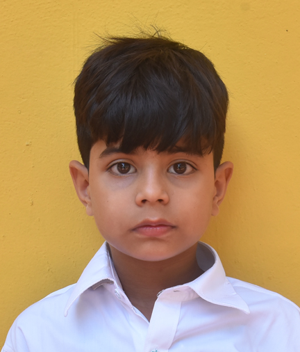 Dps Prayagraj